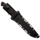 Cold Steel Conceal Ex Sheath for OSS SK38SS