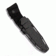 Cold Steel Concealex Sheath for SRK SK38C