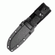 Cold Steel Concealx Sheath for 36C Master Hunter SK36C