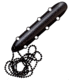 Cold Steel Delta Dart Sheath with Neck Chain, CS-SK92DD