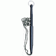 Cold Steel Delta Dart Sheath with Neck Chain, CS-SK92DD