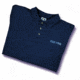 Cold Steel Embroidered Polo Shirt, Navy, 2XL, CS-TPB4