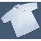 Cold Steel Embroidered Polo Shirt, White, Extra Large, CS-TPW3
