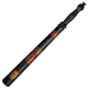 Cold Steel English Police Truncheon, 21 1/2in, Black, CS-91NPET