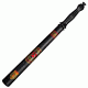 Cold Steel English Police Truncheon, 21 1/2in, Black, CS-91NPET