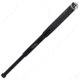 Cold Steel Expandable 11-16" Black Steel, Includes Pouch w/Keyring, CSBT16