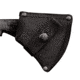 Cold Steel Frontier Hawk Sheath, CS-SC90FH