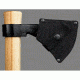Cold Steel Frontier Hawk Sheath, CS-SC90FH
