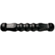 Cold Steel Koga SD Tool, Koga SD1, CS-91K