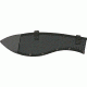 Cold Steel Kukri Belt Sheath CSSC97THKM