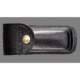 Cold Steel Mackinac Hunter Sheath SL54BT
