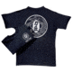 Cold Steel Master Bladesmith Tee, Black, Medium, CS-TG1