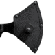 Cold Steel Norse Hawk Sheath, CS-SC90N