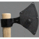 Cold Steel Norse Hawk Sheath, CS-SC90N