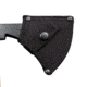 Cold Steel Pipe Hawk Sheath, CS-SC90PHH