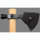 Cold Steel Pipe Hawk Sheath, CS-SC90PHH