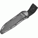Cold Steel Replacement Sheath for Recon Scout SK37C