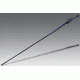 Cold Steel Sjambok, Self Protection, 54.00 In, CS-95SLB