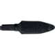 Cold Steel Sure Balance Thrower Sheath, Cordura, CS-SC80TBP