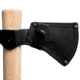 Cold Steel Trail Hawk Sheath, CS-SC90TH