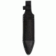 Cold Steel Tri Pack Thrower Sheath Knife, Black, CS-SC80TG3