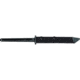 Cold Steel Two Handed Katana Machete Sheath, Cordura SC97THK