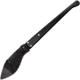 Cold Steel Two Handed Kukri Machete Sheath, CS-SC97THKG
