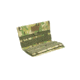 Cole-Tac 5.56 Ammo Novel, Multicam, AN2003