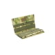 Cole-Tac 5.56 Ammo Novel, Multicam, AN2003