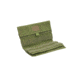 Cole-Tac 5.56 Ammo Novel, Olive Drab, AN2004