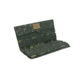 Cole-Tac 6MM Dasher/BR Ammo Novel, Black Multicam, AN3005