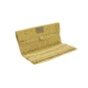 Cole-Tac 6MM Dasher/BR Ammo Novel, Coyote Brown, AN3002