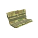 Cole-Tac 6MM Dasher/BR Ammo Novel, Multicam, AN3003