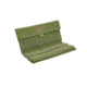 Cole-Tac 6MM Dasher/BR Ammo Novel, Olive Drab, AN3004