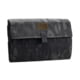 Cole-Tac Standard Ammo Novel, Black Multicam, AN1005