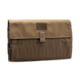 Cole-Tac Standard Ammo Novel, Coyote Brown, AN1002