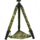 Cole-Tac Tripod Leggings V2, 10in, Multicam, TL2003