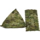 Cole-Tac V2 Tripod Leggings, Multicam, 15in, TL2013