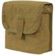 Condor Outdoor Ammo Pouch, Coyote Brown, MA2-498