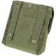 Condor Outdoor Ammo Pouch, Scorpion, MA2-800