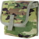 Condor Outdoor Ammo Pouch, Scorpion, MA2-800