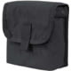 Condor Outdoor Ammo Pouches, Black, MA2-002