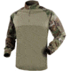 Condor Outdoor Combat Shirt, Scorpion, XExtra Large, 101065-800-XXL