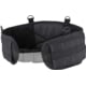 Condor Outdoor Gen II Battle Belt, Black 241-002-S