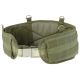 Condor Outdoor Gen II Battle Belt, Olive Drab 241-001-L