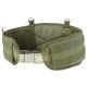 Condor Outdoor Gen II Battle Belt, Olive Drab 241-001-M