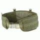 Condor Outdoor Gen II Battle Belt, Olive Drab 241-001-S