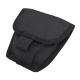 Condor Outdoor Handcuff Pouch, Blak, MA47-002