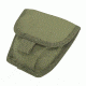 Condor Outdoor Handcuff Pouch, Olive Drab, MA47-001