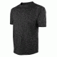 Condor Outdoor MAXFORT TRAINING TOP, Black, 2 Extra Large 101076-002-XXL